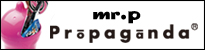 PROPAGANDAONLINE