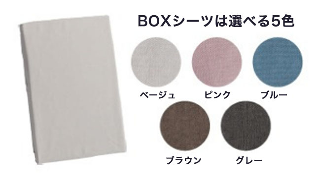 BOXV[c͑Iׂ5F