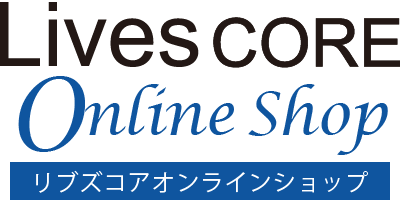 ウォーターベッド販売 リブズコアオンラインショップ