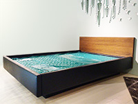 AQUA EAST 05