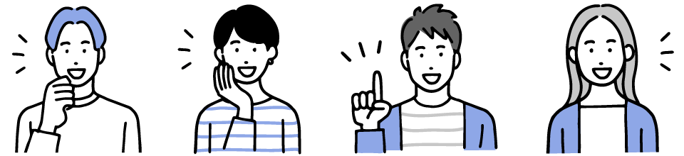 ウォーターベッドご利用のお客様の声